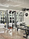 조짐 JOE GYM PT 동묘