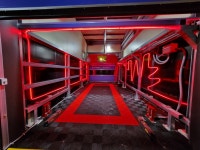 더편한세차 다산신도시점