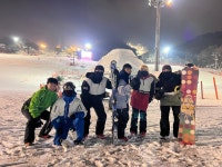 무주스키샵 덕유산렌탈샵