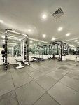 조짐 JOE GYM PT 동묘