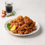 땅땅치킨 외도점
