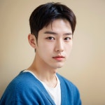에이바헤어 중랑에비뉴점