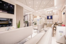 늘바른재활의학과의원