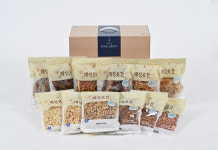 해성농수산물