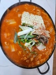월매네