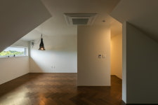 땡큐드라이버 스테이