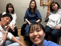 그루터기다민족행정사사무소
