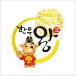 경북대구한우협동조합