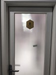 댄스연습실 SOLE MUSIC