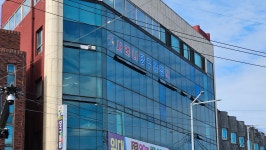 사려니 당구클럽