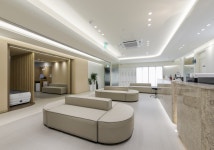 안산고잔바로튼튼의원