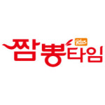 짬뽕타임 인천송림점