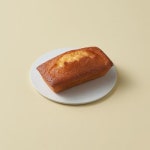 투썸플레이스 평택팽성점