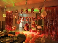 댄스연습실 SOLE MUSIC