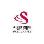 진우씨앤티