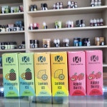 삼천동전자담배