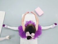 프르미에발레