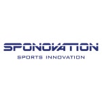 스포노베이션