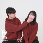 예스노 스튜디오