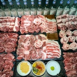 압구정제주집 송도점