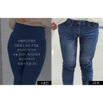 모델라인의원 강남점