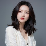 에이바헤어 중랑에비뉴점