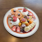 Cafe 리네아 하얀목화 근대역사관점