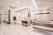 늘바른재활의학과의원