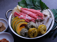 국보만두 안산본점