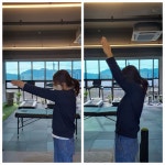 바이오스핏 웰니스센터