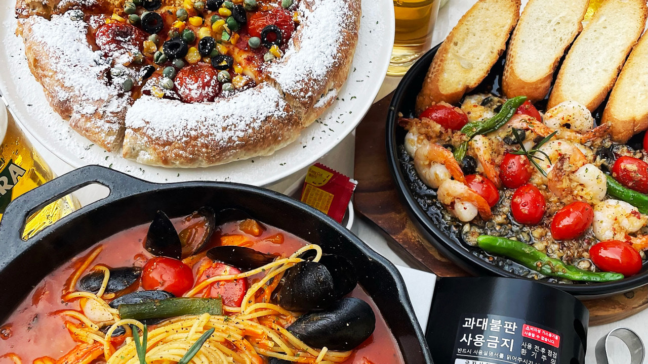 몰틀리 정관점
