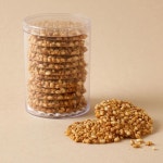 투썸플레이스 평택팽성점