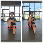 바이오스핏 웰니스센터