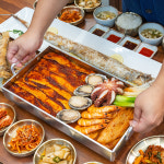 제주갈치명가 함덕