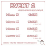 통증케어 & 여성전문운동센터 필라테스 시도하다 강남역점