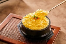 서탑할매 숯불구이