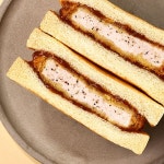 투썸플레이스 평택팽성점