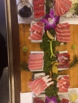 와따참치 구월동점