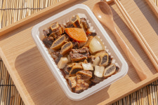 친정찬 [반찬가게] 구래본점
