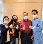 연세강철구치과보철과치과의원