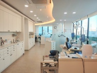 하얀림치과의원