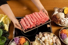 샤브연리지 의정부민락점