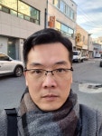 수정원행정사 사무소