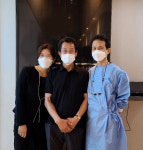 연세강철구치과보철과치과의원