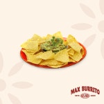 맥부리또 전포점