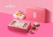 토담한과