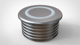 이안일렉트로닉스