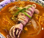 보배반점 삼천포점