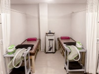 늘바른재활의학과의원