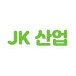 제이케이산업